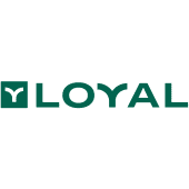 Loyal VC Logo